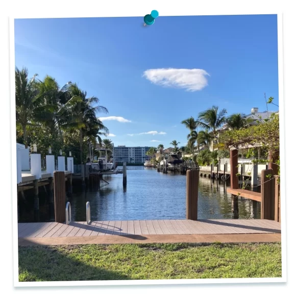 Delray Beach