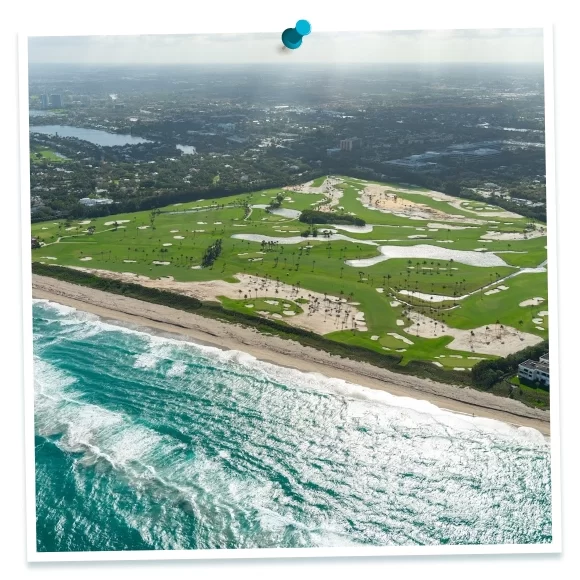Juno Beach Juno Beach