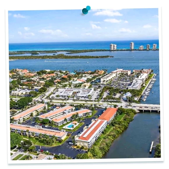 North Palm Beach North Palm Beach