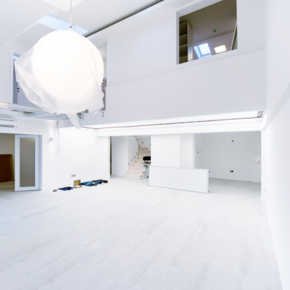 construction-cleaning construction-cleaning