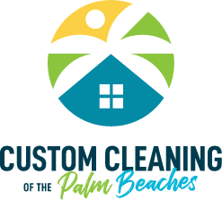 footer-logo
