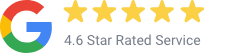 g-reviews