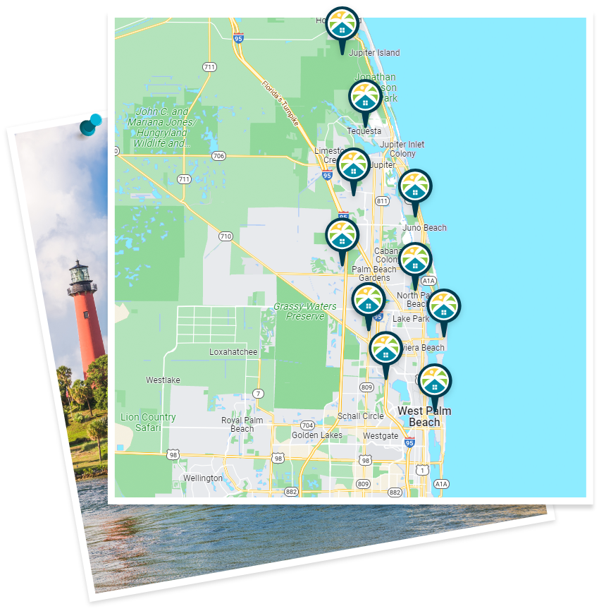 home-areas-img home-areas-img