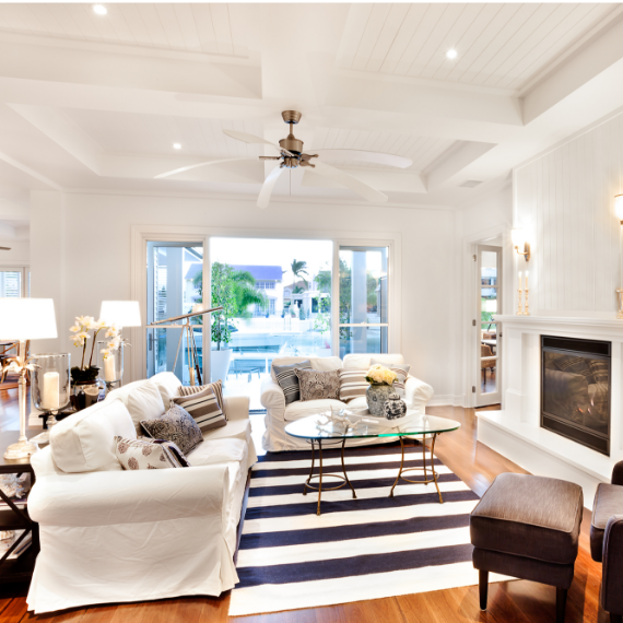 recurring cleaning palm beach garden recurring cleaning palm beach garden