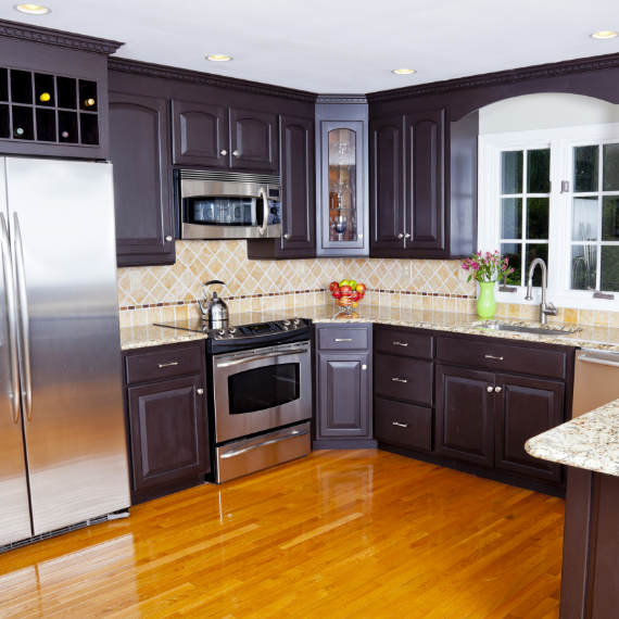 deep cleaning palm beach garden deep cleaning palm beach garden