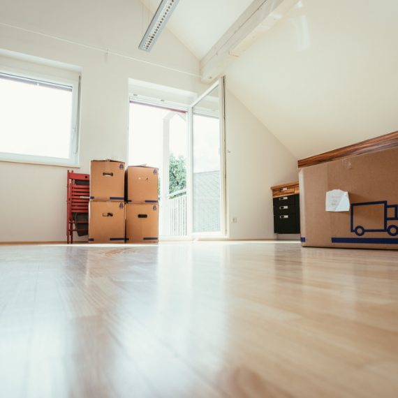 move out cleaning palm beach garden move out cleaning palm beach garden