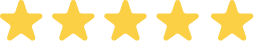 stars stars